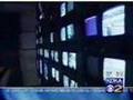 KDKA Gateway Center Flood Story