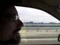 videos de rujána 2008 (P&P feat. Pancho)