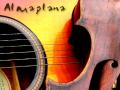Música Portuguesa || Almaplana - Rouxinol Repenica o Cante