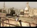 V�deo My Xbox 360 Games(part 1)