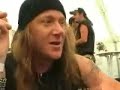 www.terrormetal.it Interviews Mr. Kai Hansen of Gamma Ray www.terrormetal.it Interviews Mr. Kai Hansen of Gamma Ray