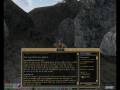 videos de Morrowind : Umbra Location