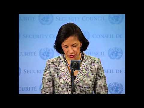 sanctions - The U.N. Security Council has voted unanimously for tough new sanctions to punish North Korea for its latest nuclear test, a move that sparked a furious Pyon...