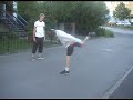 trixvideo