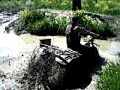 3 wheeler rebuild 029.wmv 3 wheeler rebuild 029.wmv