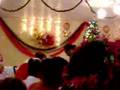 Joyeux No&euml;l