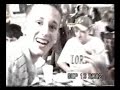 Munchies Video Clip 2 Munchies Video Clip 2