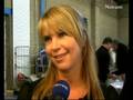 videos de Linda de Mol Voedselbank