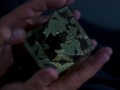 Freddy vs Jason 2 Hellraised Part 1
