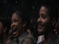 Bernie Mac - King of Comedy