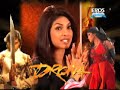 Priyanka Chopra Speaks on Drona