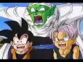 dbz-_-korn-thoughtless dbz-_-korn-thoughtless
