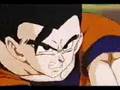 dbz-_-korn-thoughtless