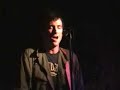 Butch Walker - The Best Thing That You Never Had (Live)