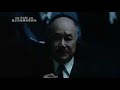 Japanese War crimes-The Tokyo Trial Part 7 of 11