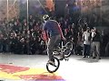 flatlandlatino.tk redbull14 tercera parte