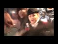 [FANCAM] 091215 BEAST Busan Fan Signing (Junhyung Focus)