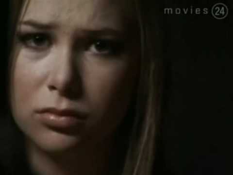 mika boorem