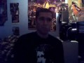 TNA Turning Point 2009 PPV Review