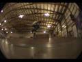 Club-Foot-Skate-Vide