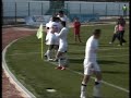 Rezumat FC BOTOSANI - Ceahlaul (sezon 2008-2009)