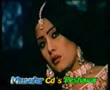 Pashto filmi song:NAZoO