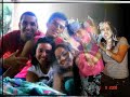viagem a chacara sem ponte