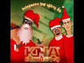 Kna Connected - Julegaven Jeg Aldrig Fik