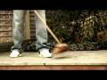 clip video The Streets I Love You More [Than You Like Me]