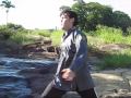 SWAF artes marciais