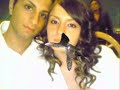scusa amore P&A