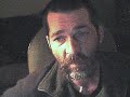 WorkSafeBC Sucks - Lorne\