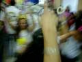 videos de Bota Fora - Formandos Unimonte 2008