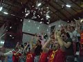 SIAMO L\ SIAMO L\