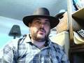 Video Petition - Subscriptions Page