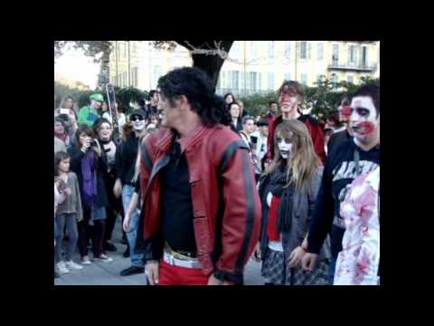 Image de prévisualisation YouTube