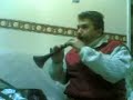 ankaral-cokun-loy-loy-wwwesenlerforumcom-.html