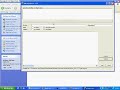 Comment t�l�charger les vid�os de youtube, dailymotion,etc.