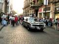 PROTESTA SUTAUR 100: usar mejor el presupuesto