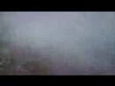 Race dymna smoke granade
