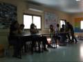 beana youth center video
