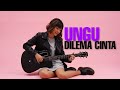Tami Aulia - Dilema Cinta (Ungu)