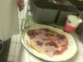 Boczkó Kívánság Pizzéria