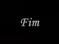 rom�ntico - 
