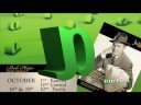 Thumbnail #1