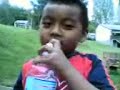 .. mn petit Tony 2 .. .. mn petit Tony 2 ..