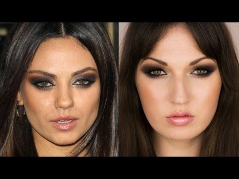 Image de prévisualisation YouTube
