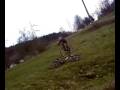 dropp barembach arnaud seul2