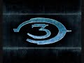 Halo 3 Soundtrack D2: Ending Pt.1