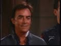 Tony Dimera